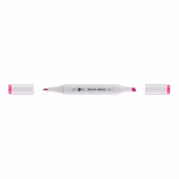 Art marker Santi sketch SM-33, bright pink (390574)