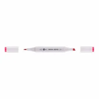 Art marker Santi sketch SM-34, coral pink (390575)