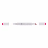 Art marker Santi sketch SM-36, magenta (390577)