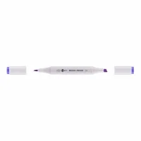 Art marker Santi sketch SM-37, purple (390578)