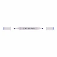 Art marker Santi sketch SM-47, gray (390588)