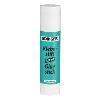 Glue Stanger stick 10 g Extra (18000200002)