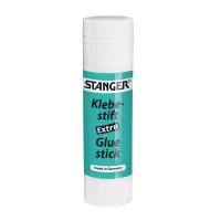 Glue Stanger stick 20 g Extra (18000200004)