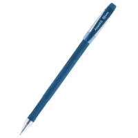 Gel pen Axent Forum 0.5 mm Blue (AG1006-02-A)
