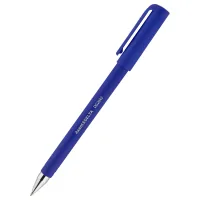 Gel pen Delta by Axent Blue 0.7 mm (DG2042-02)