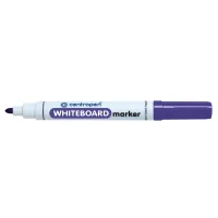 Marker Centropen Board 2.5 mm Violet (8559/08)