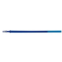 Buromax gel pen for ERASE SLIM pen, blue, 2 pcs. in a blister (BM.8076-01)