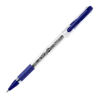 Gel pen Bic Gel-Ocity Stic, blue (bcCEL1010265)