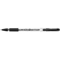 Gel pen Bic Gel-Ocity Stic, black (bcCEL1010266)