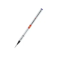 Ball rod Unimax Tek Fusion 0.7 mm 118 mm Blue (UXB-10 000-02)