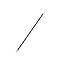 Ball rod Unimax Finepoint 0.7 mm 138 mm Blue (UXB-110-02)