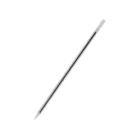 Ball rod Unimax Maxflow 0.7 mm 134 mm Blue (UXB-117-02)