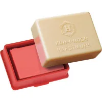 Koh-i-Noor artistic super extra soft eraser (tack) (6426/15)