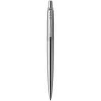 Gel pen Parker JOTTER 17 SS CT GEL (16 162)