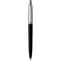 Gel pen Parker JOTTER 17 Original Black CT GEL (15 662)