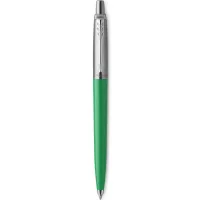 Gel pen Parker JOTTER 17 Original Green CT GEL (15 262)