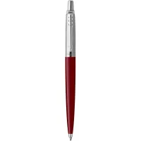 Gel pen Parker JOTTER 17 Original Red CT GEL (15 761)