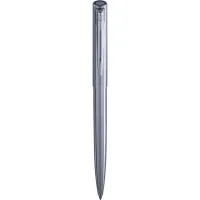 Ручка кулькова Waterman GRADUATE Chrome CT BP (23 314)