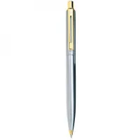 Ручка кулькова Sheaffer SENTINEL Chrome GT BP (Sh325025)