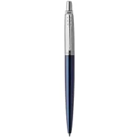 Ручка кулькова Parker JOTTER 17 Royal Blue CT BP (16 332)