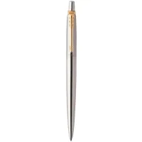 Ручка кулькова Parker JOTTER 17 SS GT BP (16 032)