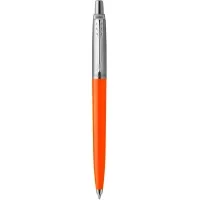 Ручка кулькова Parker JOTTER 17 Original Orange CT BP блистер (15 436)