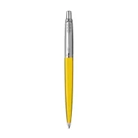 Ballpoint pen Parker JOTTER 17 Original Yellow CT BP (15 332)