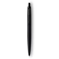 Ballpoint pen Parker JOTTER 17 XL Monochrome Black BT BP (12 432)