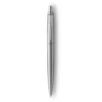 Ручка кулькова Parker JOTTER 17 XL Monochrome Gray CT BP (12 732)