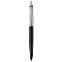 Ручка кулькова Parker JOTTER 17 XL Richmond Matt Black CT BP (12 032)