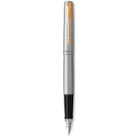 Feather pen Parker JOTTER 17 SS GT FP M (16 012)