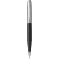 Fountain pen Parker JOTTER 17 Original Black CT FP F (15 611)