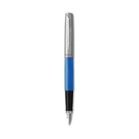Fountain pen Parker JOTTER 17 Original Blue CT FP F (15 111)