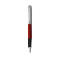 Fountain pen Parker JOTTER 17 Original Red CT FP F (15 711)