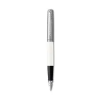 Fountain pen Parker JOTTER 17 Original White CT FP F (15 011)