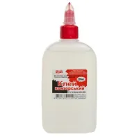 KIP office polymer glue 200 ml with a super cap (GLUE-KIP-KONT-200ML)