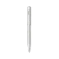 Ручка кулькова Franklin Covey GREENWICH Satin/Chrome CT BP (Fn0022-1)