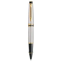 Roller Waterman EXPERT SS GT RB (40 042)