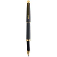 Roller Waterman HEMISPHERE Matte Black RB (42 003)