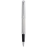 Roller Waterman HEMISPHERE S/S CT RB (42 004)