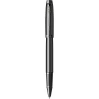 Roller Parker IM 17 Achromatic Black BT RB (22 922)