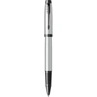 Roller Parker IM 17 Achromatic Gray BT RB (22 822)