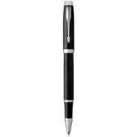 Roller Parker IM 17 Black CT RB (22 122)