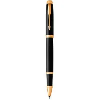 Roller Parker IM 17 Black GT RB (22 022)