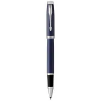 Roller Parker IM 17 Blue CT RB (22 422)