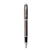 Roller Parker IM 17 Dark Espresso CT RB (22 322)