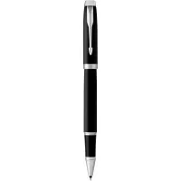 Roller Parker IM 17 Matte Black CT RB (26 121)