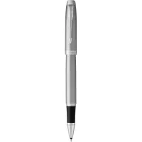 Roller Parker IM 17 Stainless Steel CT RB (26 221)
