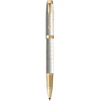 Roller Parker IM 17 Premium Pearl GT RB (24 722)