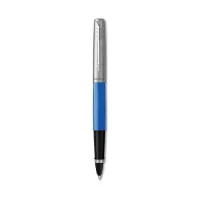 Roller Parker JOTTER 17 Original Blue CT RB (15 121)